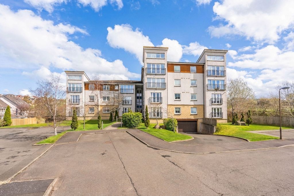 Additional image 24 of 2 bed flat for saleJardine Place, Bathgate EH48