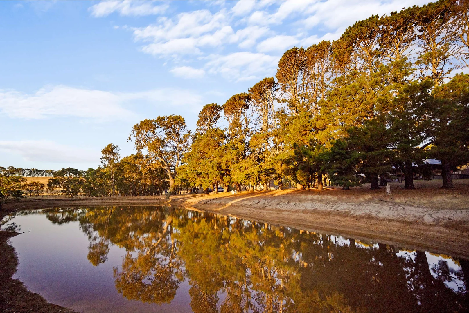 Additional image 2 of 810 Coojar Lane, Tarrayoukyan VIC 3315