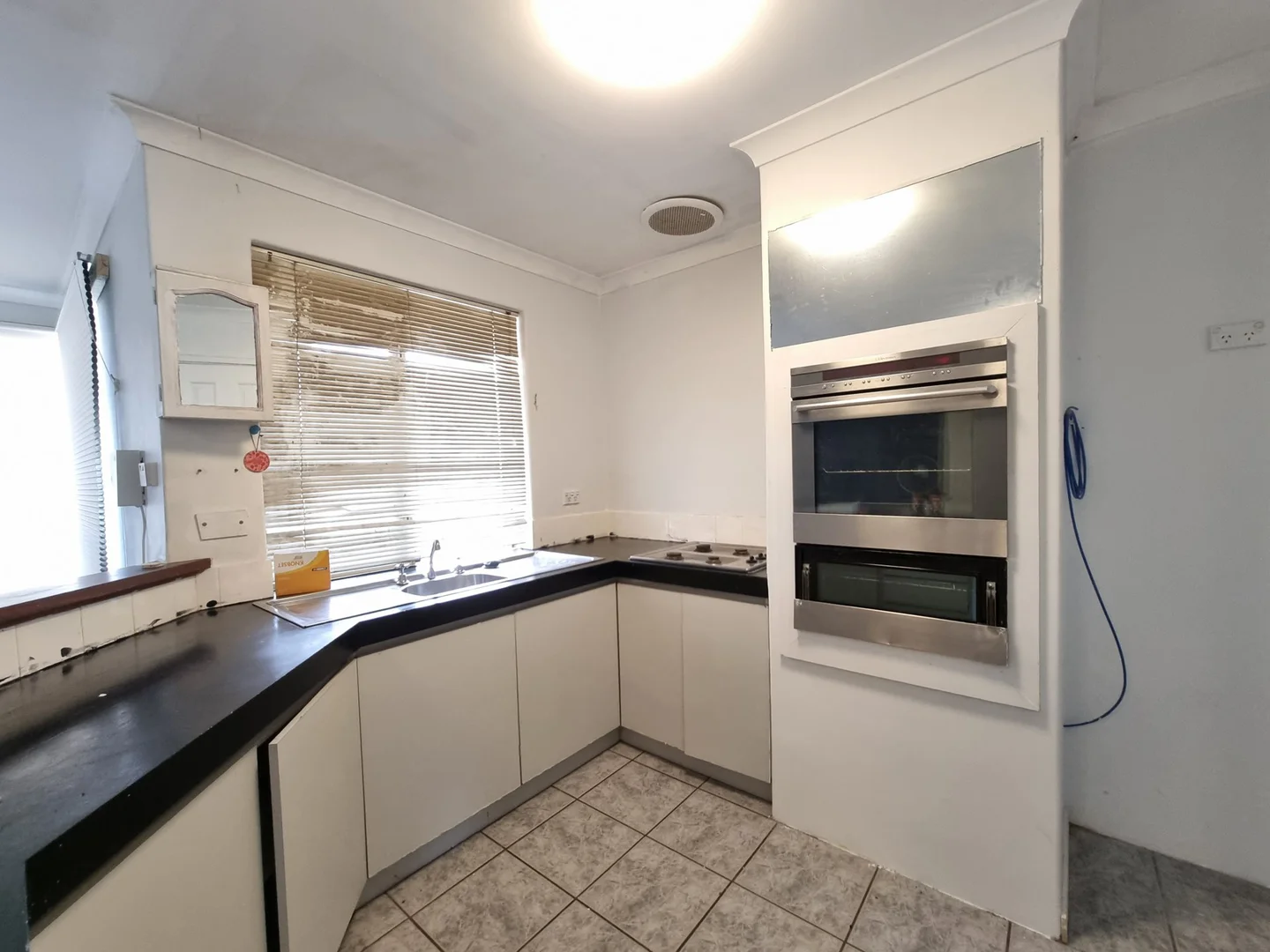 Additional image 6 of 2 Goshawk Place, Huntingdale WA 6110