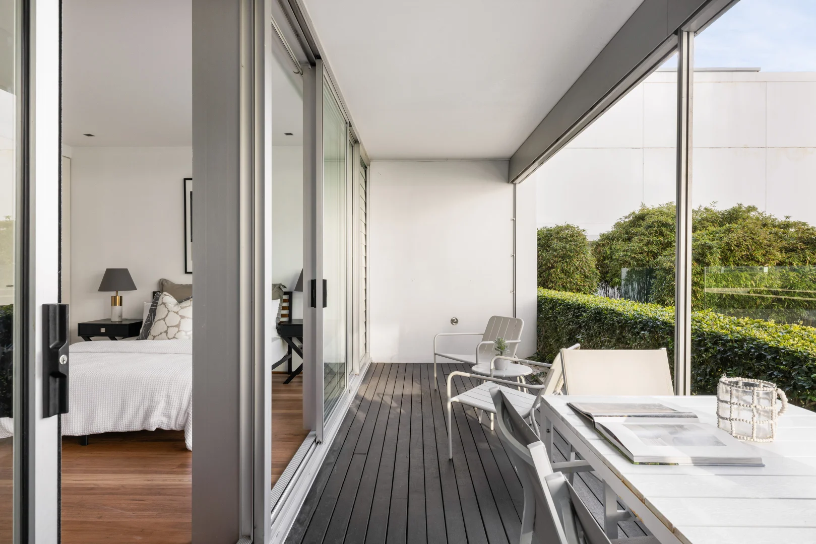 Additional image 2 of 310/50 Burton Street, Darlinghurst NSW 2010