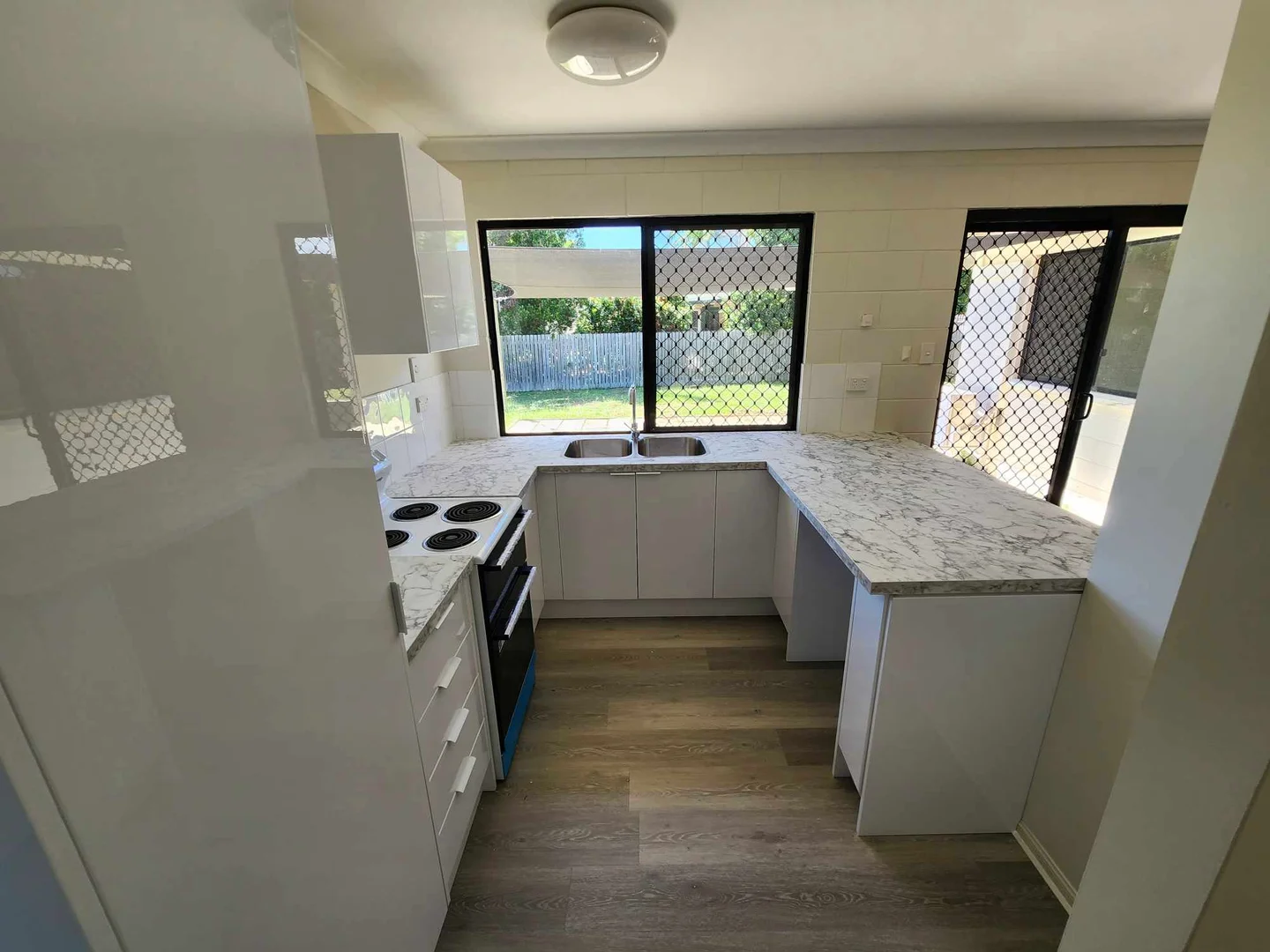 Additional image 3 of 59 Jacana Crescent, Condon QLD 4815
