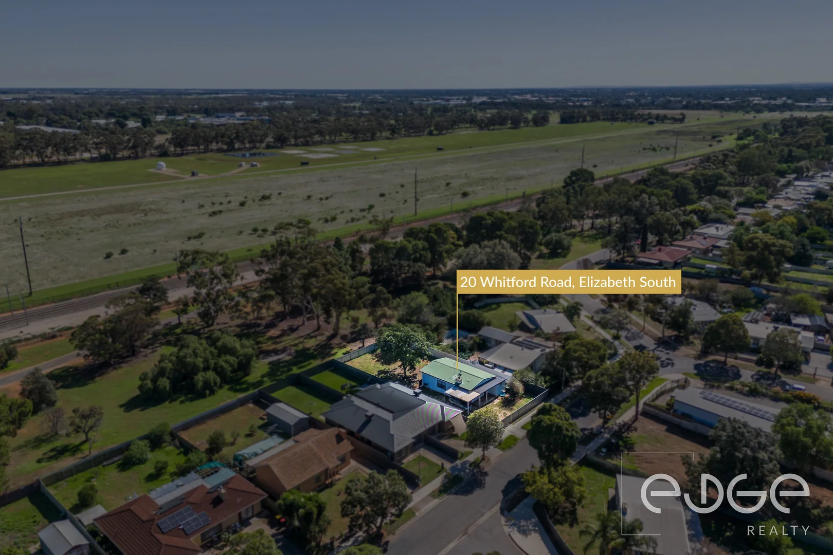 Additional image 18 of 20 Whitford Road, Elizabeth South SA 5112