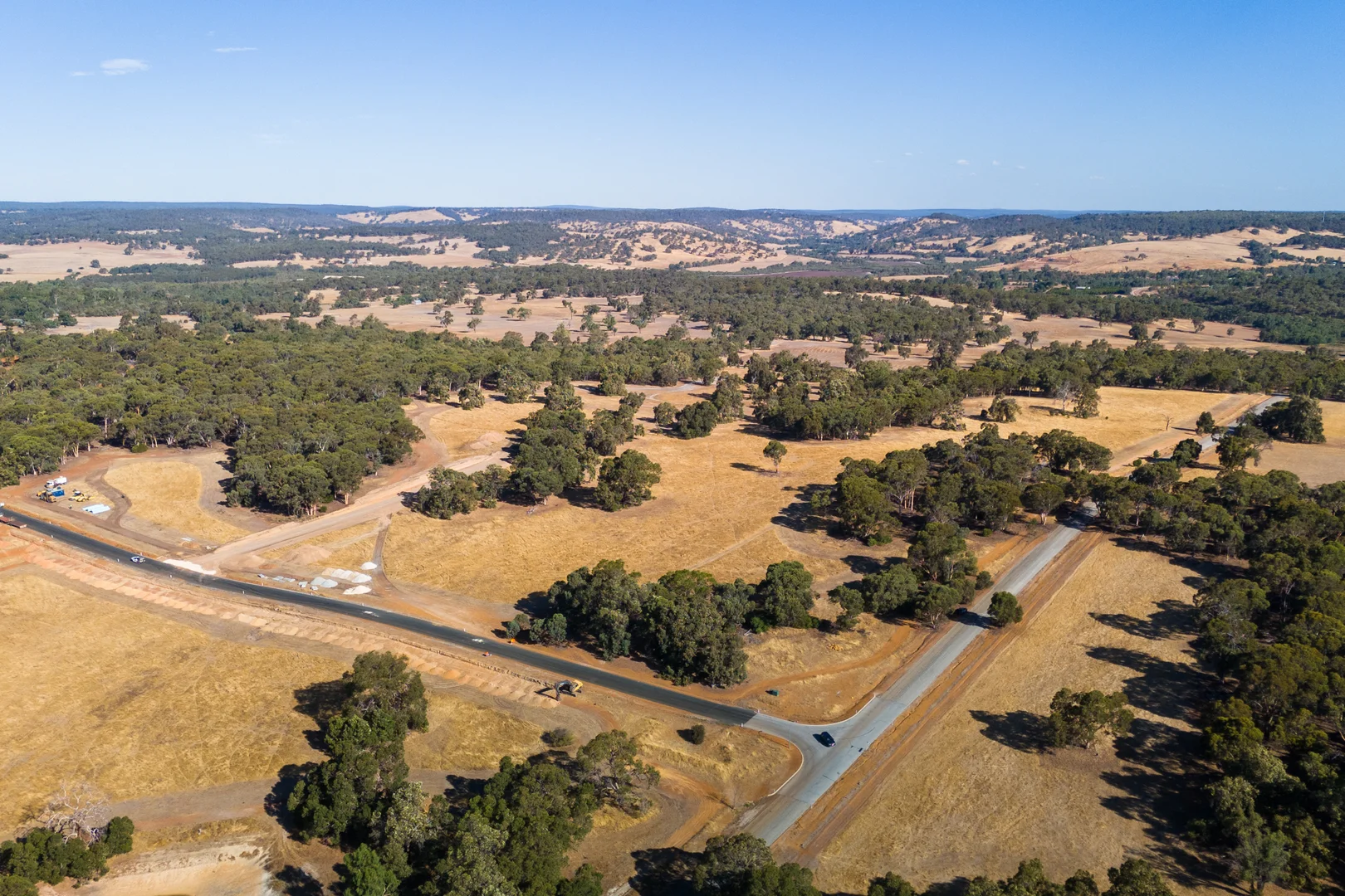 Additional image 15 of Lot 46 Endeavour Estate - Bindoon, Bindoon WA 6502