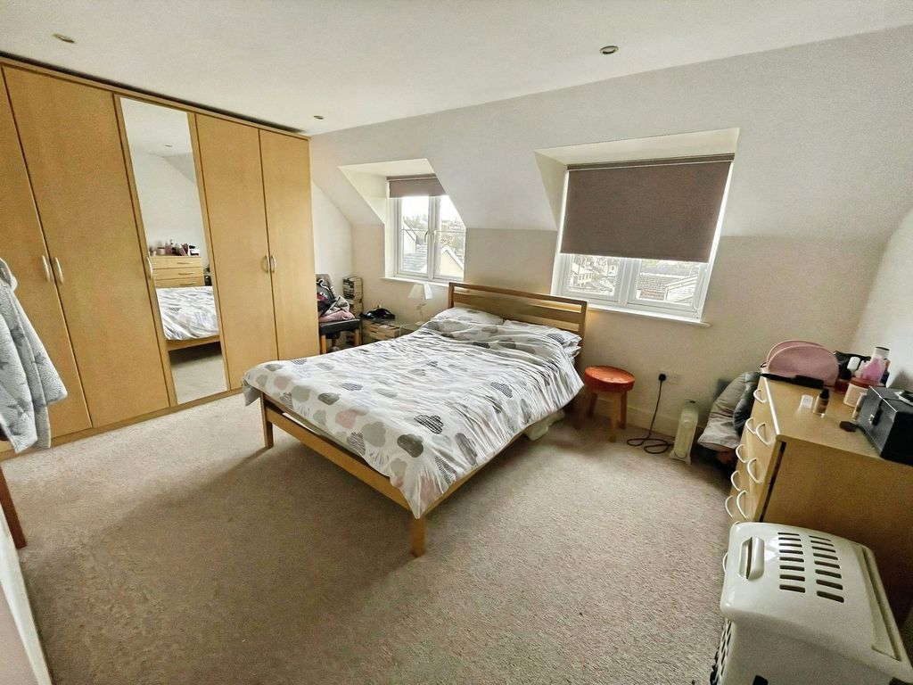 Additional image 3 of 2 bed flat for saleBrook Court, Bridgend CF31