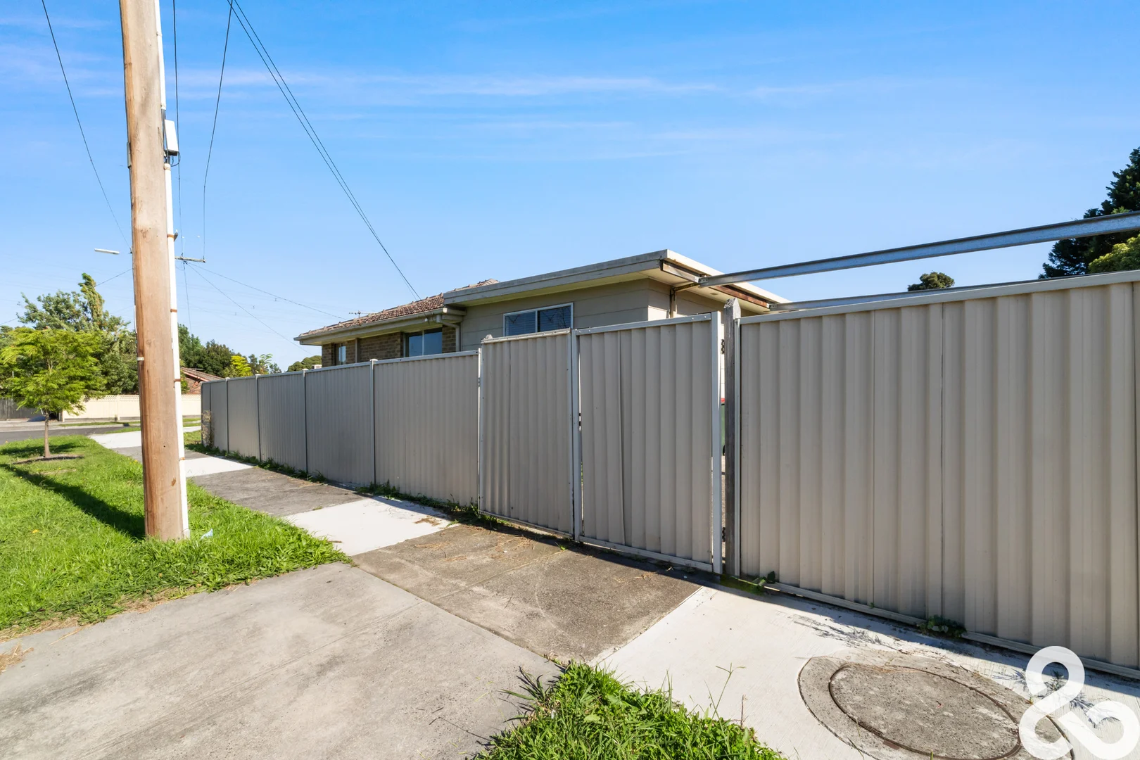 Additional image 13 of 8 Allan Avenue, South Morang VIC 3752