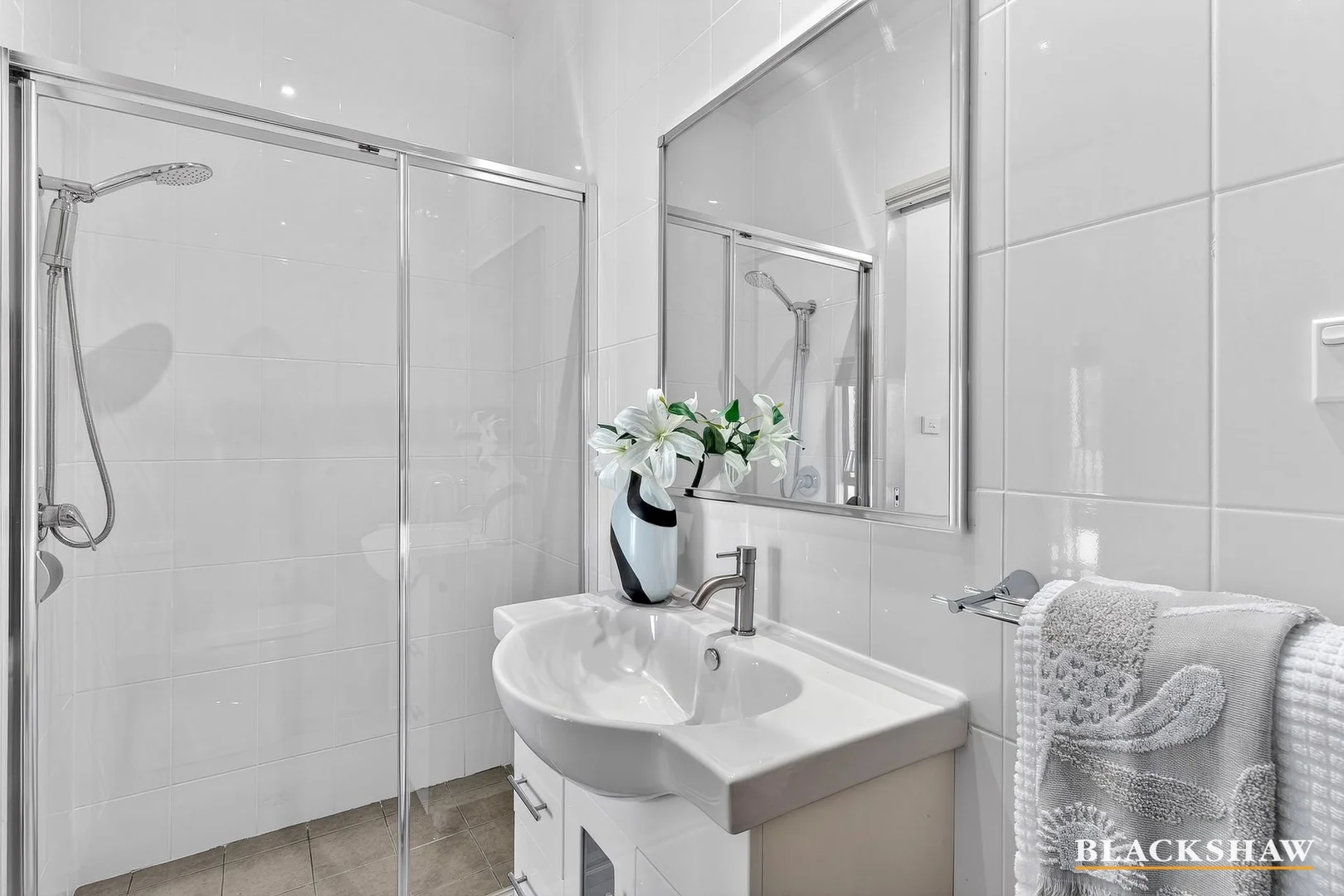 Additional image 10 of 12/55 Macleay Street, Turner ACT 2612