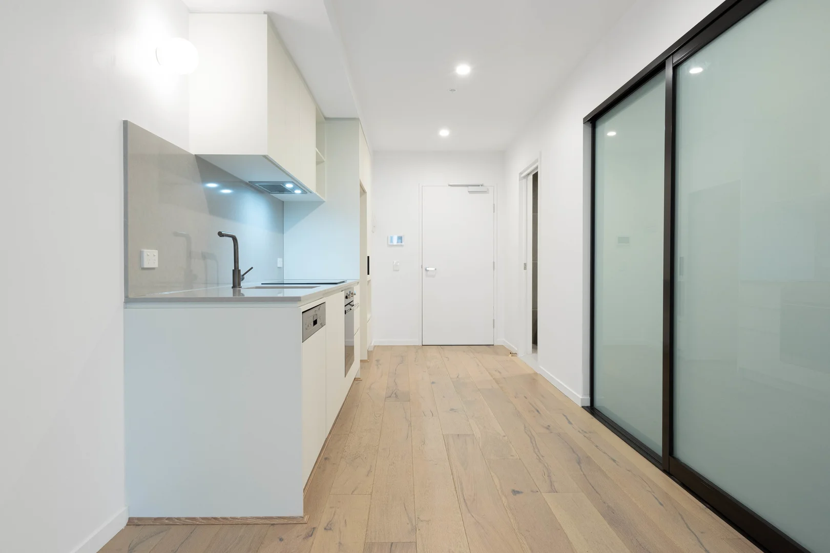 Additional image 4 of 101/83 Cooyong Street, Reid ACT 2612
