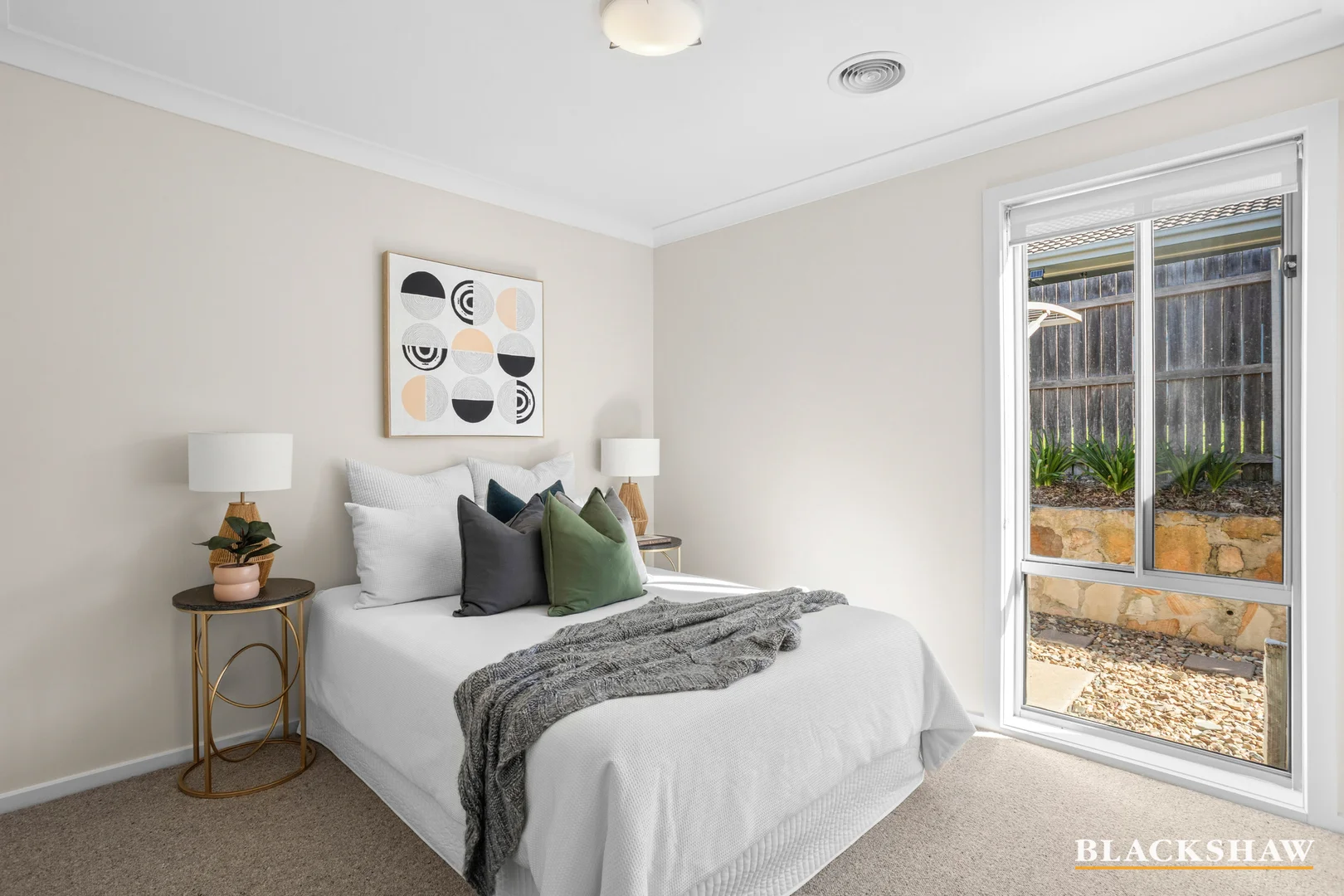 Additional image 11 of 19 Maris King Street, Casey ACT 2913