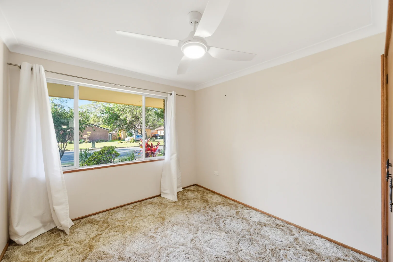 Additional image 10 of 33 Evans Street, Lake Cathie NSW 2445