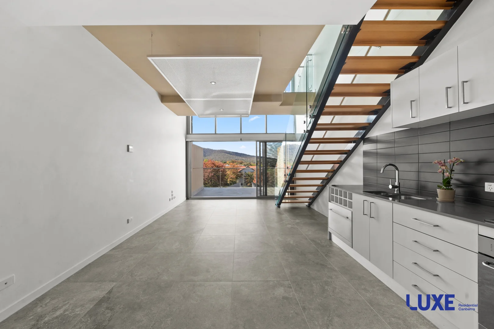 Additional image 3 of 449/24 Lonsdale Street, Braddon ACT 2612
