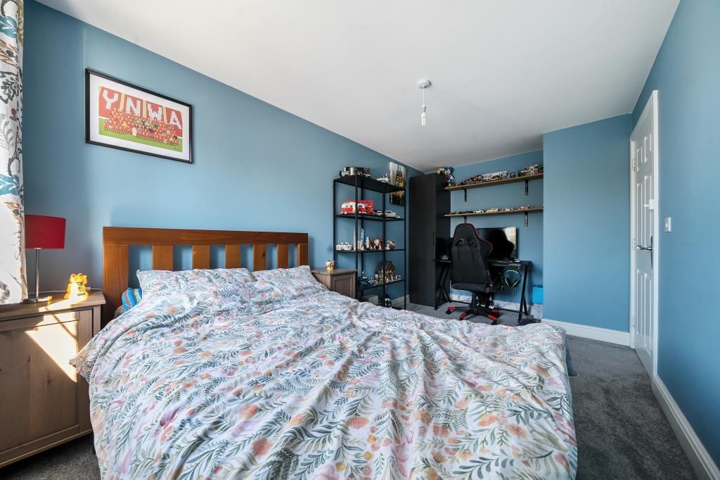 Additional image 8 of 4 bed town house for saleBromyard, Herefordshire HR7