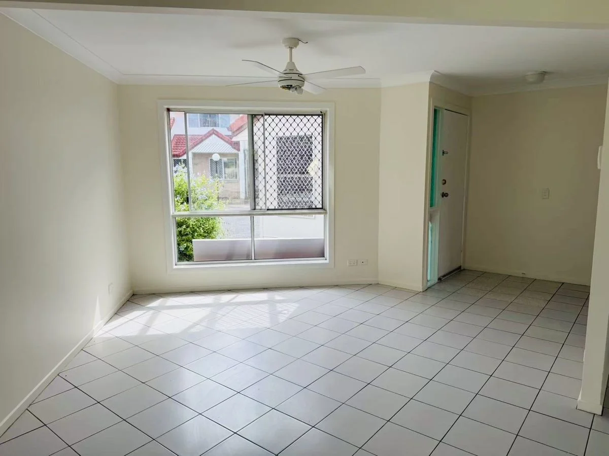 Additional image 4 of 10/3 Lani st, Wishart QLD 4122