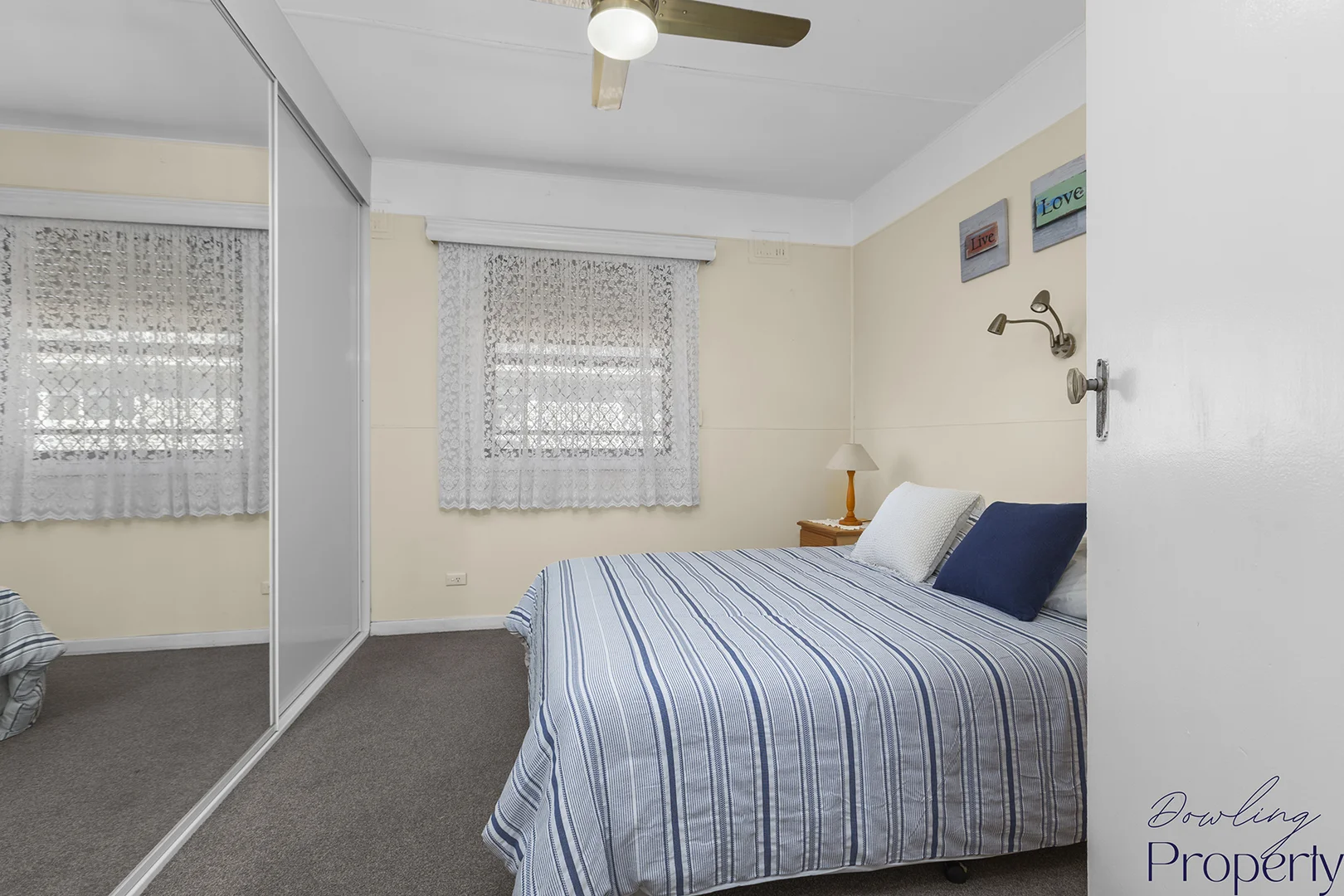 Additional image 7 of 7 Darwin Street, Beresfield NSW 2322