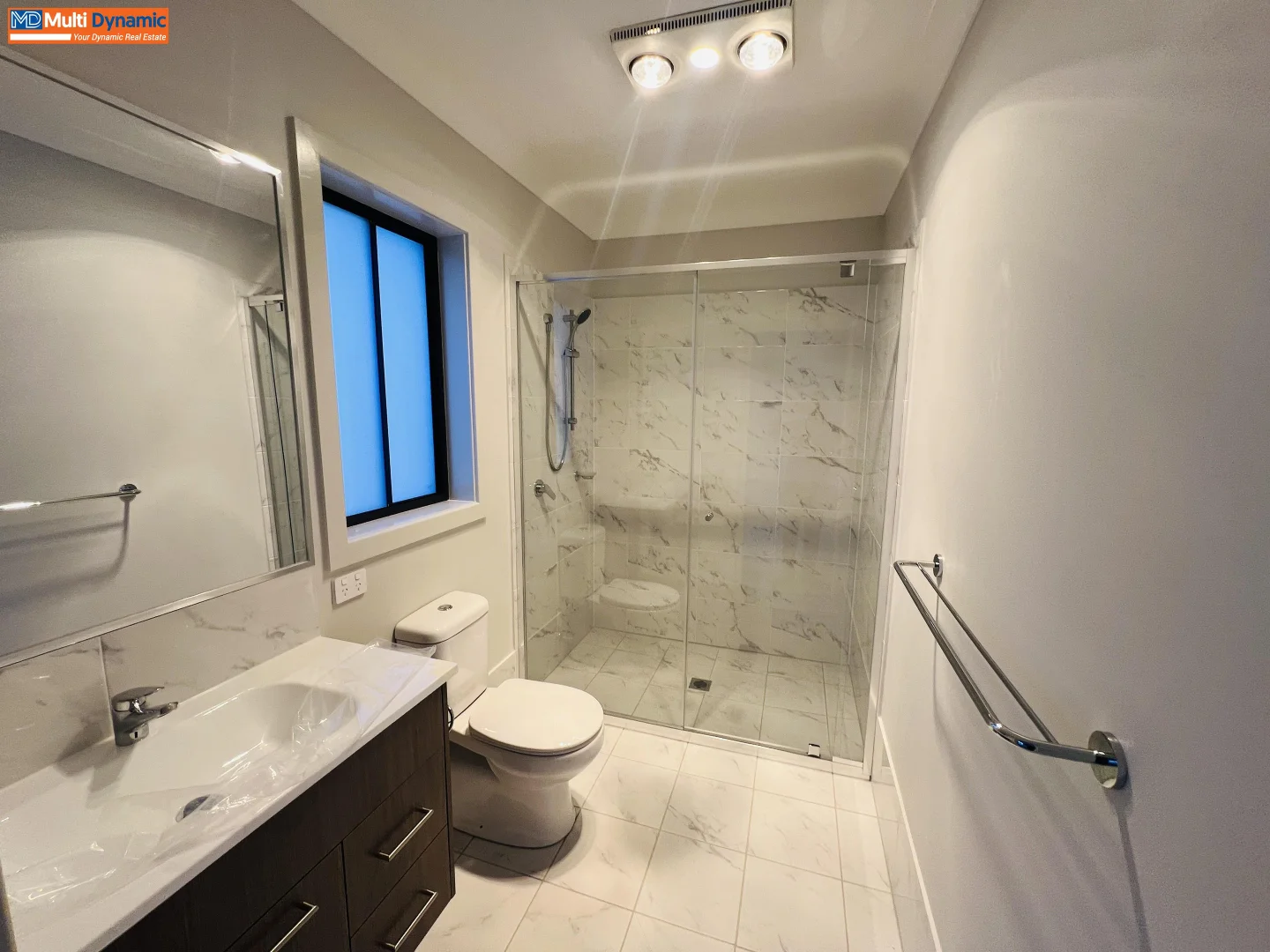 Additional image 7 of 384 Tenth Avenue, Austral NSW 2179