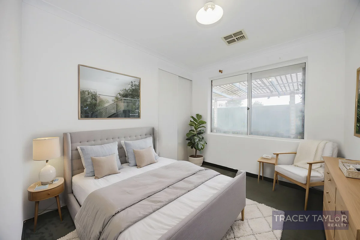20 Whiston Crescent, Clarkson WA 6030 photo 4
