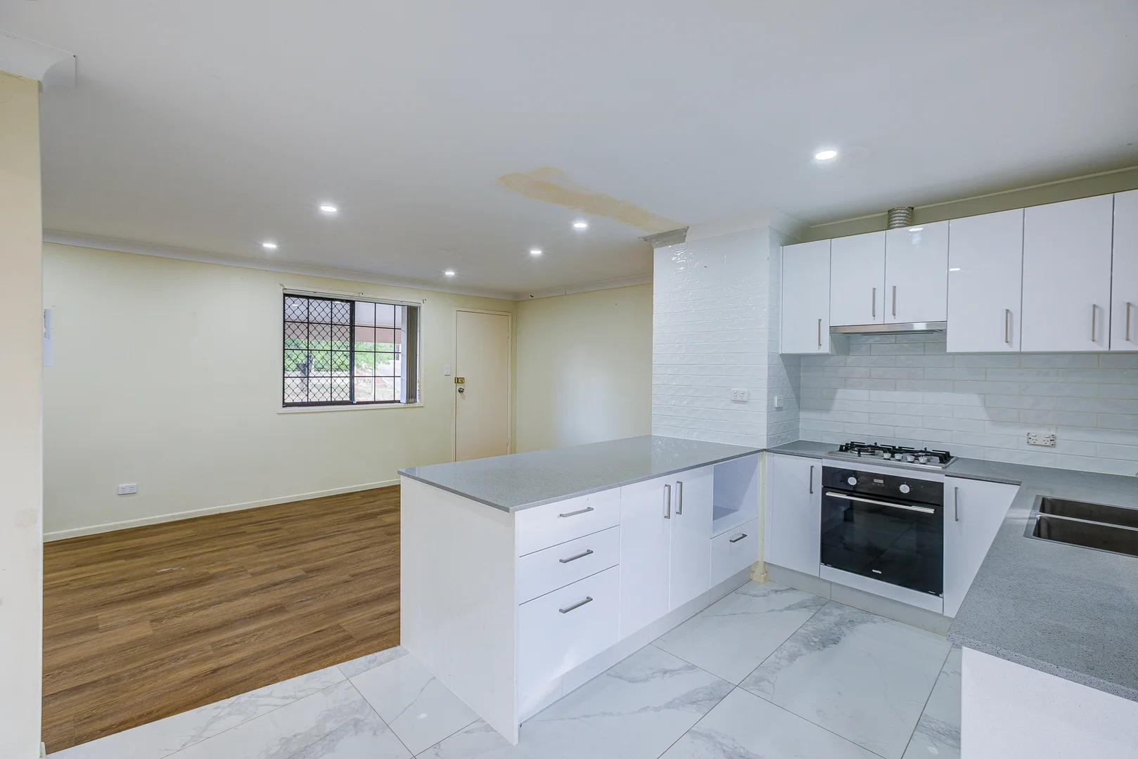 Additional image 6 of 65 Durrang Street, Durack QLD 4077