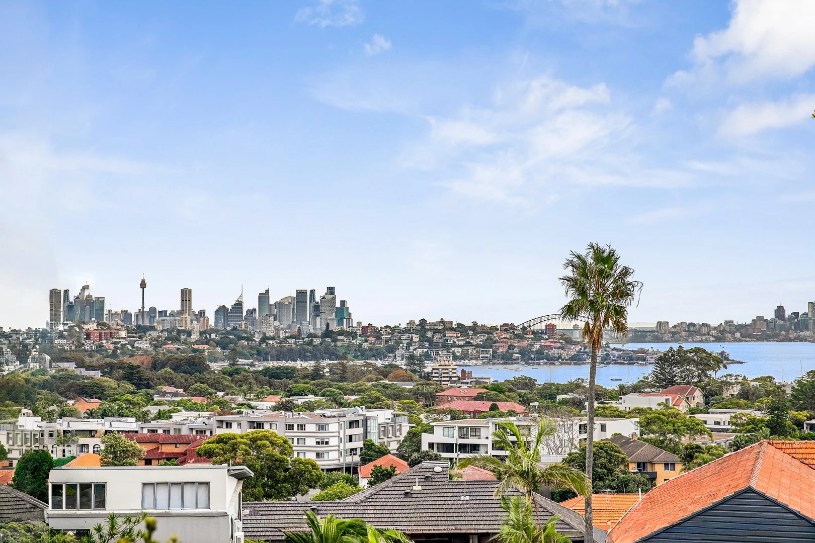 15 Victory Street, Rose Bay NSW 2029