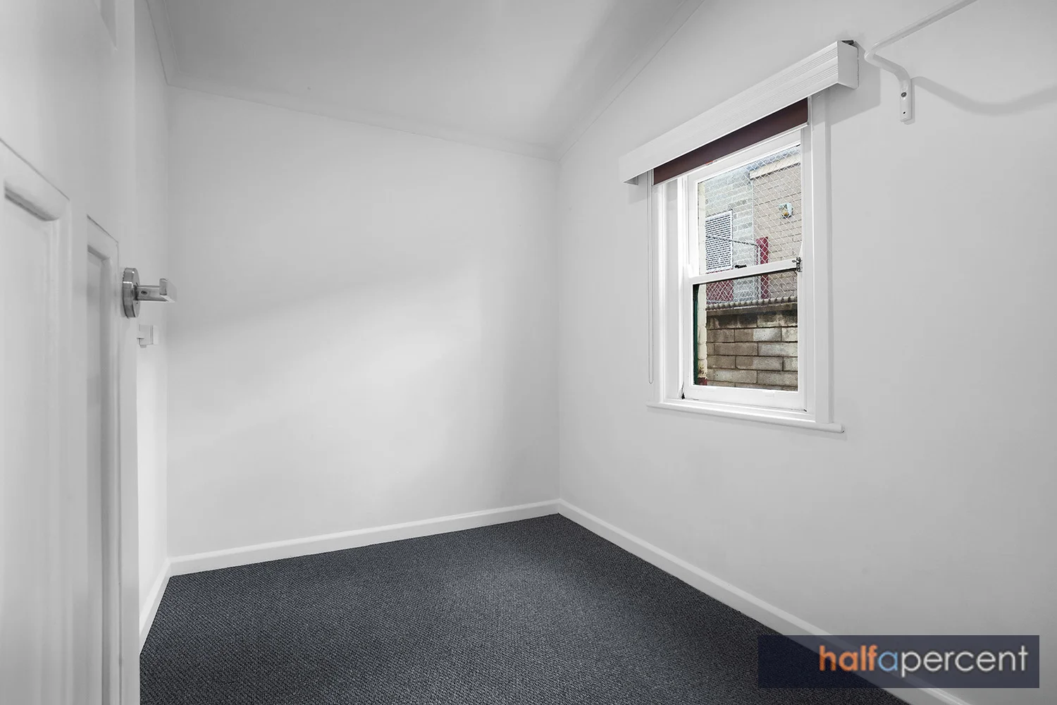 Additional image 5 of 133 Chapel Street, St Kilda VIC 3182