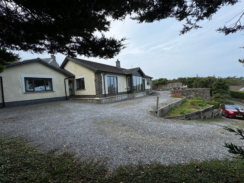 Additional image 44 of 4 bed detached bungalow for salePenrhiw Pistyll Lane, New Quay SA45