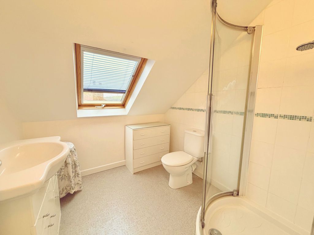 Additional image 11 of 4 bed bungalow for saleHomelea, Torleven Road, Porthleven TR13