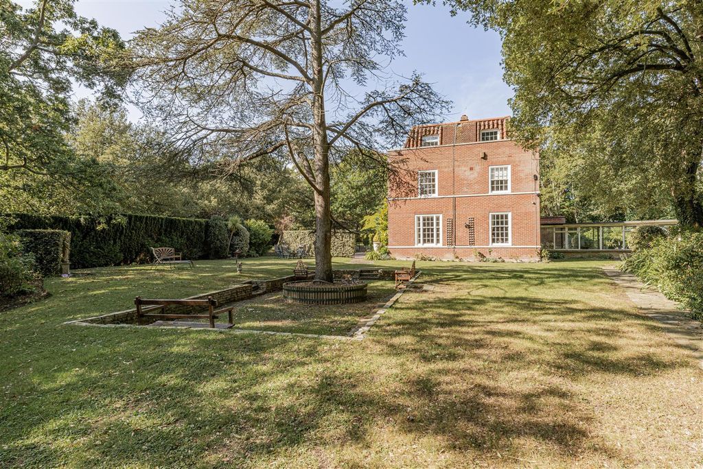 Additional image 71 of 6 bed detached house for saleConvent Road, Broadstairs CT10