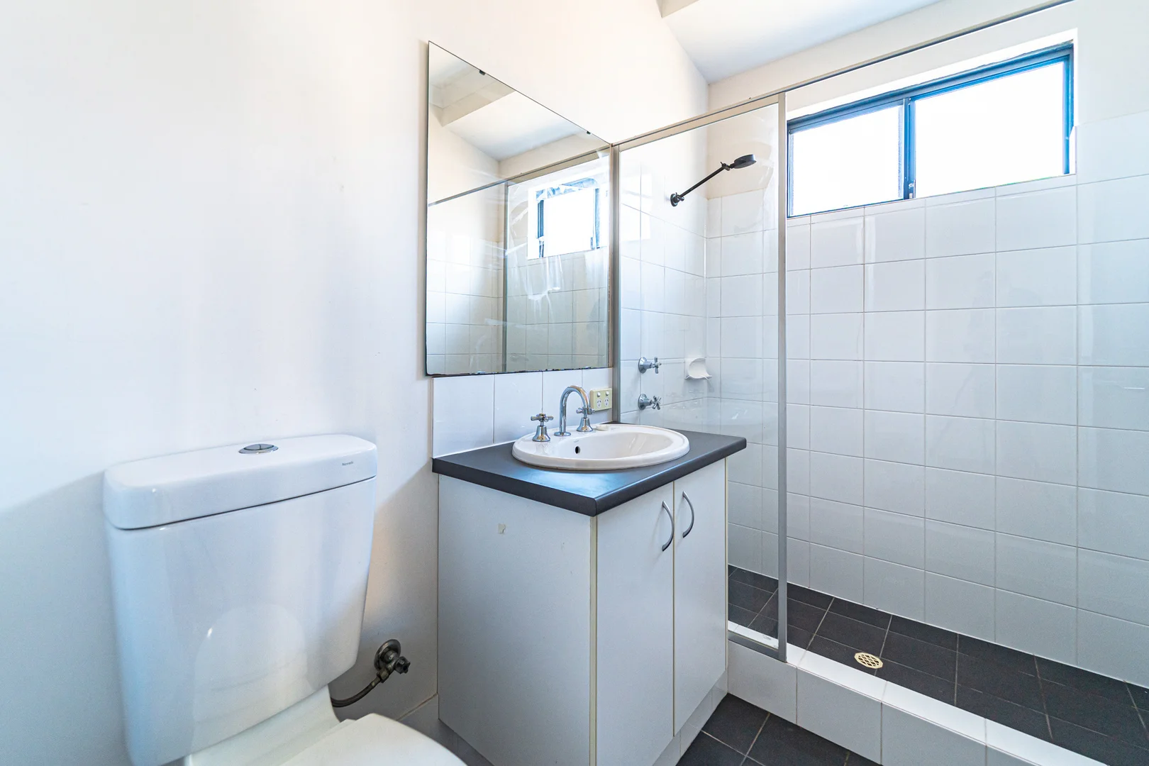 Additional image 13 of 34 Darton Loop, Bertram WA 6167