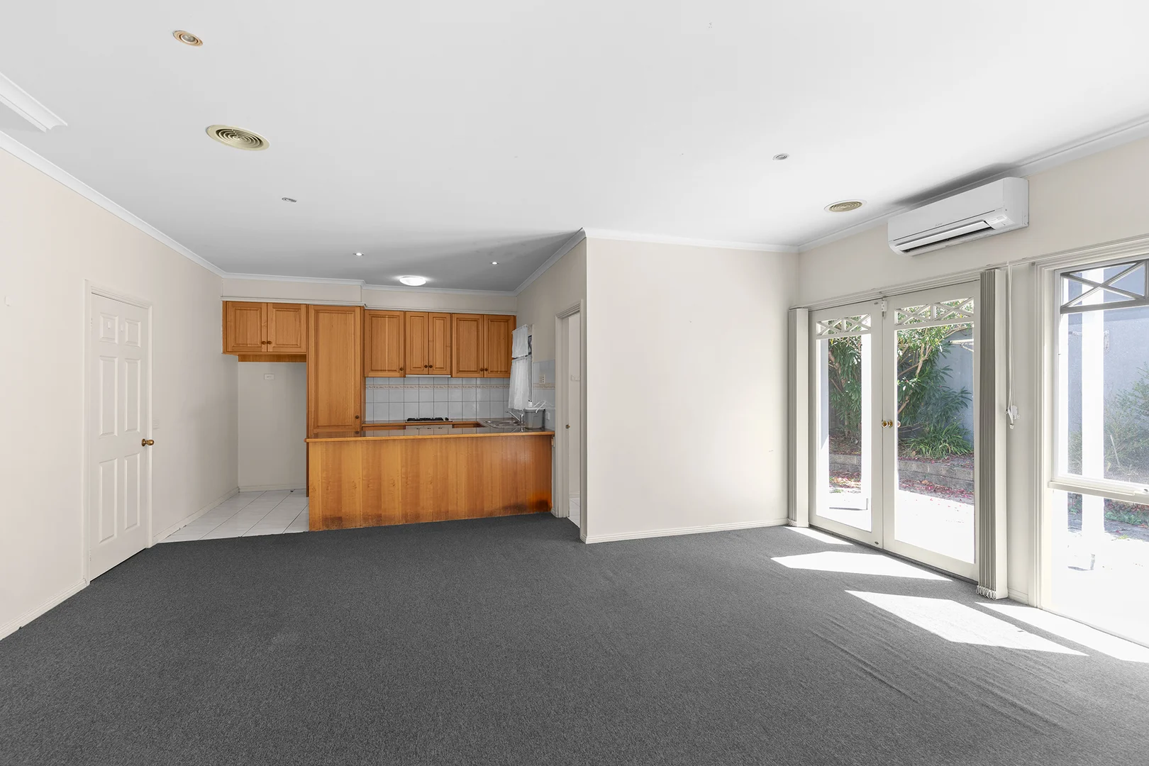 Additional image 4 of 3/67 Earl Street, Kew VIC 3101