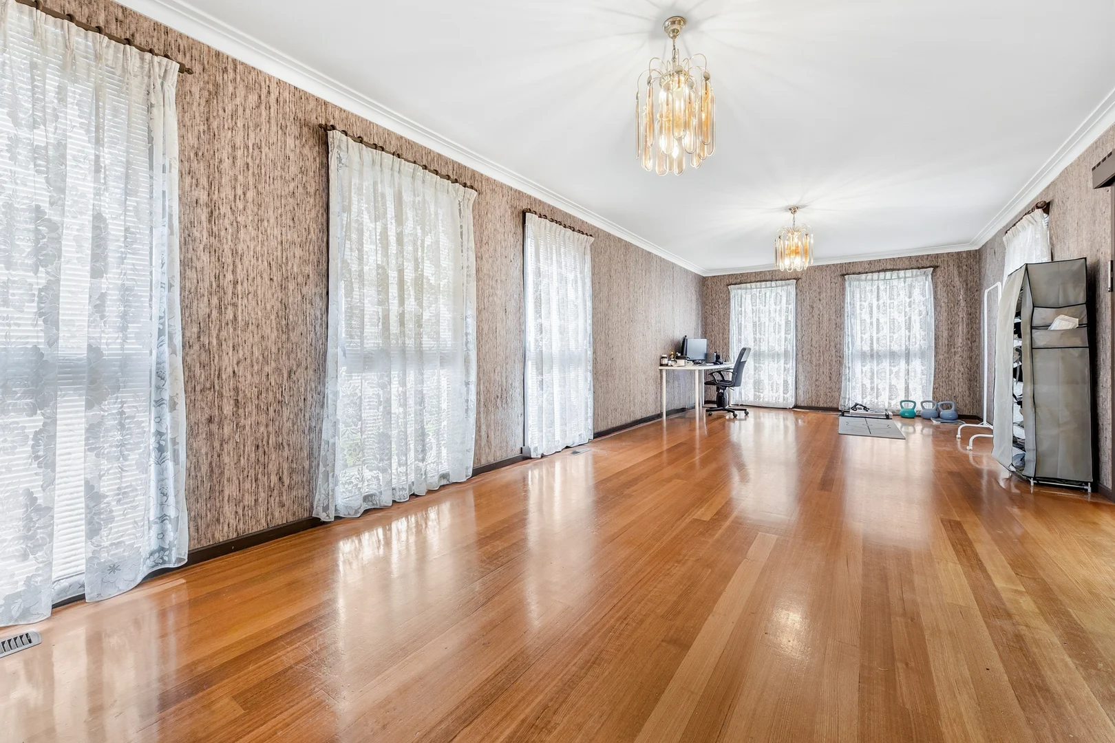 Additional image 3 of 5 Swift Drive, Glen Waverley VIC 3150