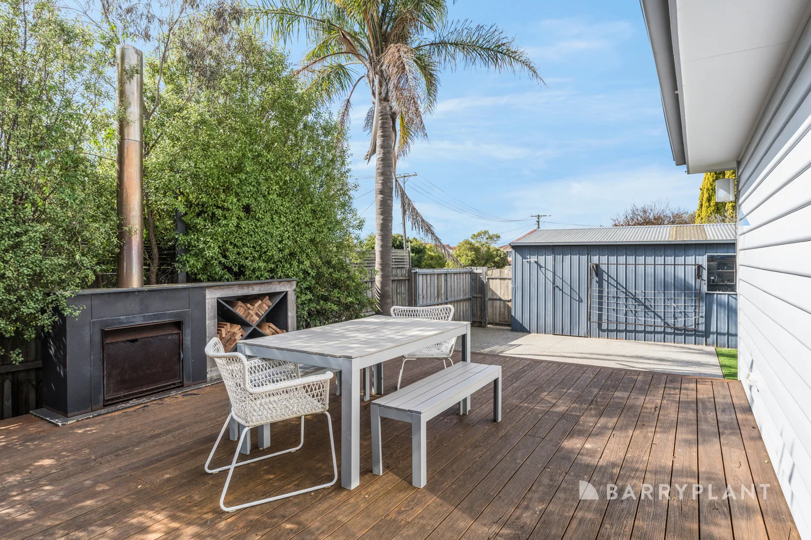 Additional image 16 of 5 Hill Street, Belmont VIC 3216
