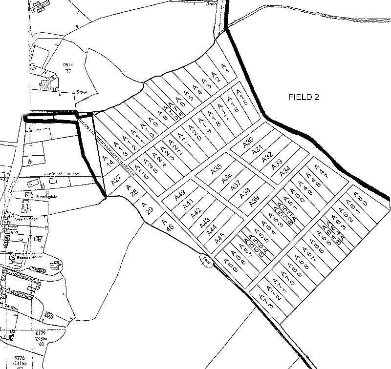 Additional image 17 of Land for saleMill Lane, Sturminster Marshall BH21