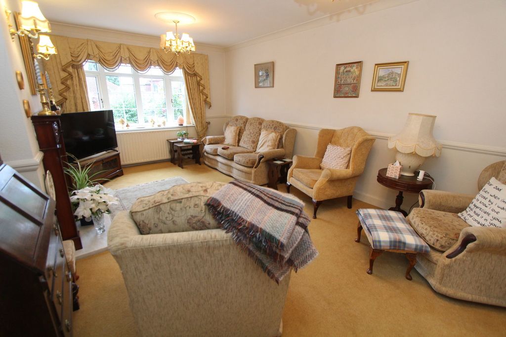 Additional image 3 of 2 bed bungalow for saleAcres Road, Brierley Hill DY5