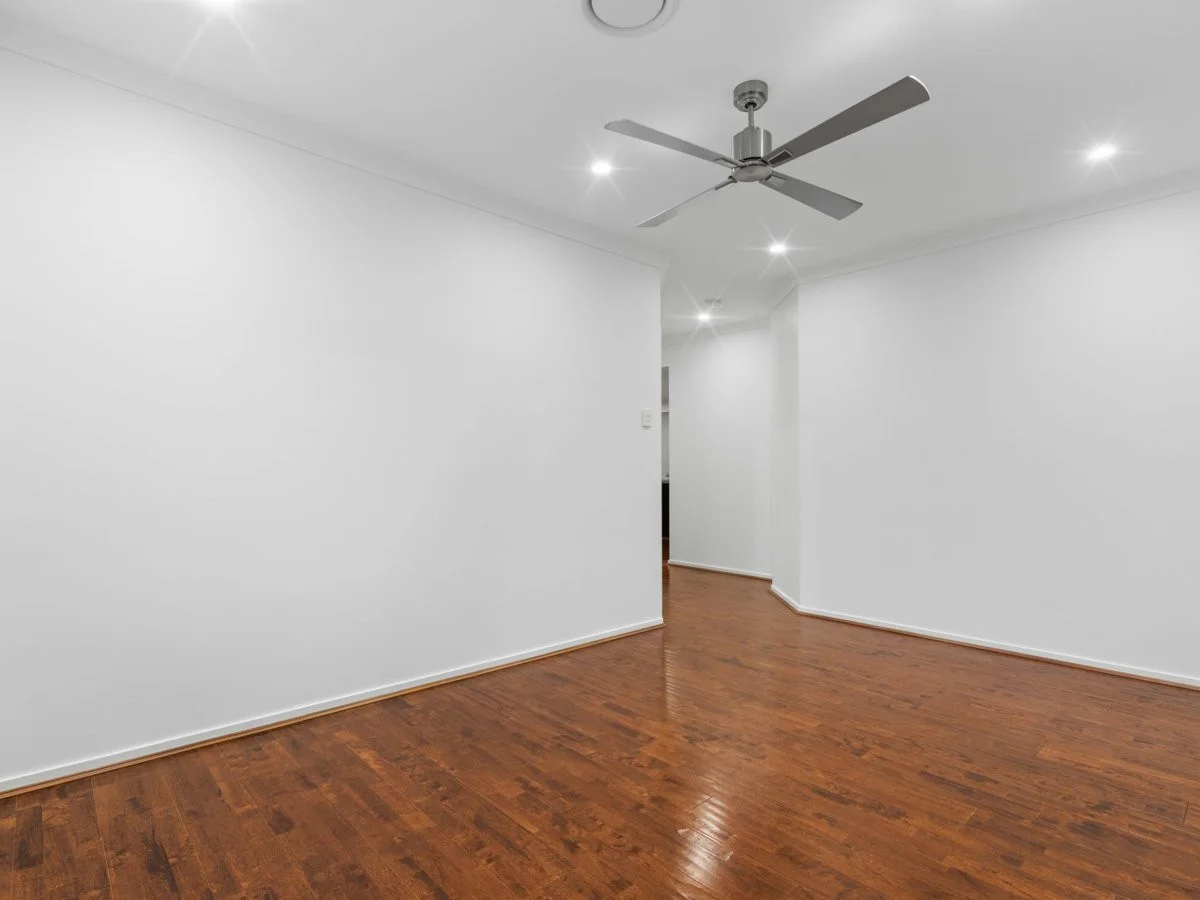 Additional image 13 of 147 Trinity Way, Drewvale QLD 4116