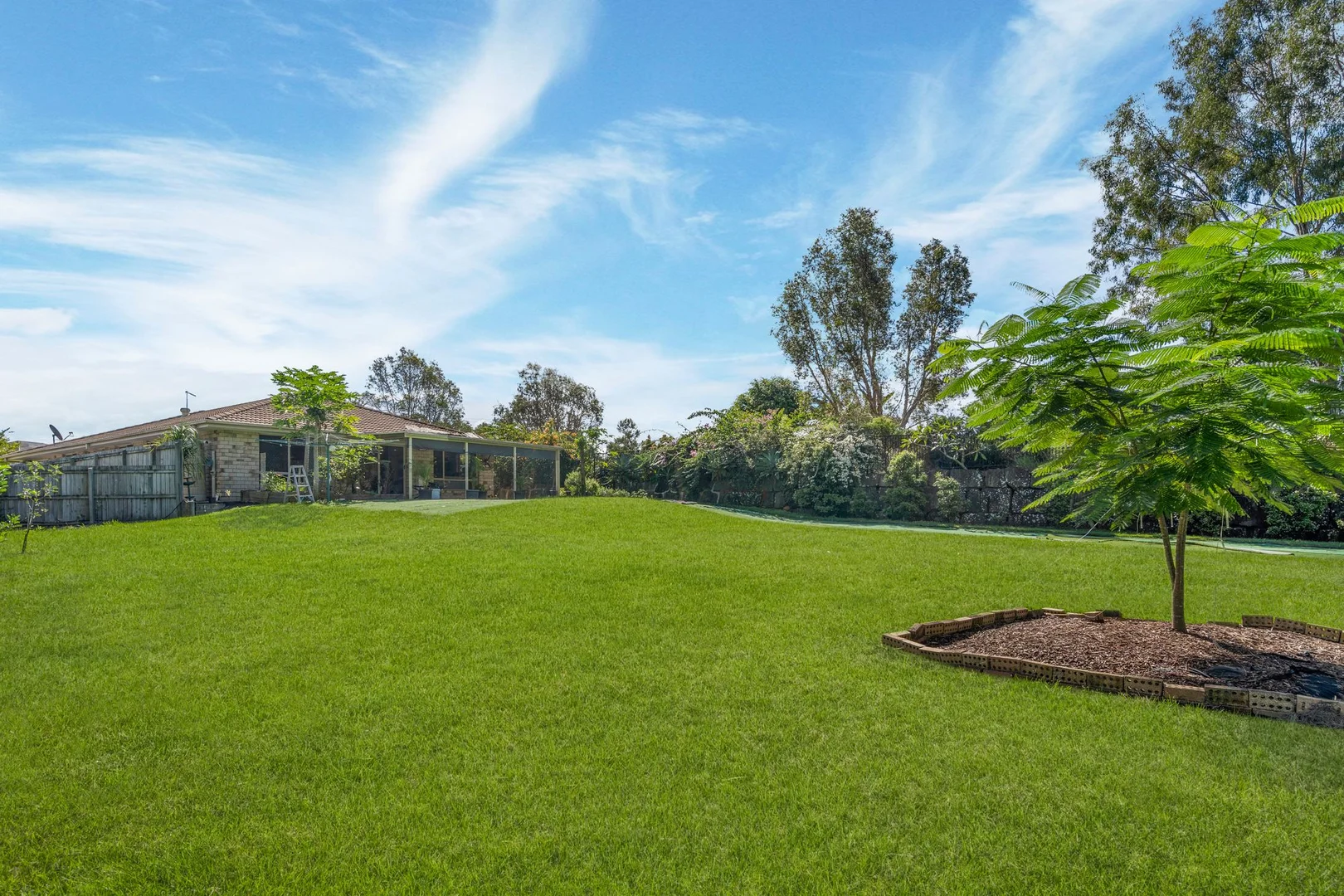 Additional image 21 of 6 Basinghall Place, Berrinba QLD 4117