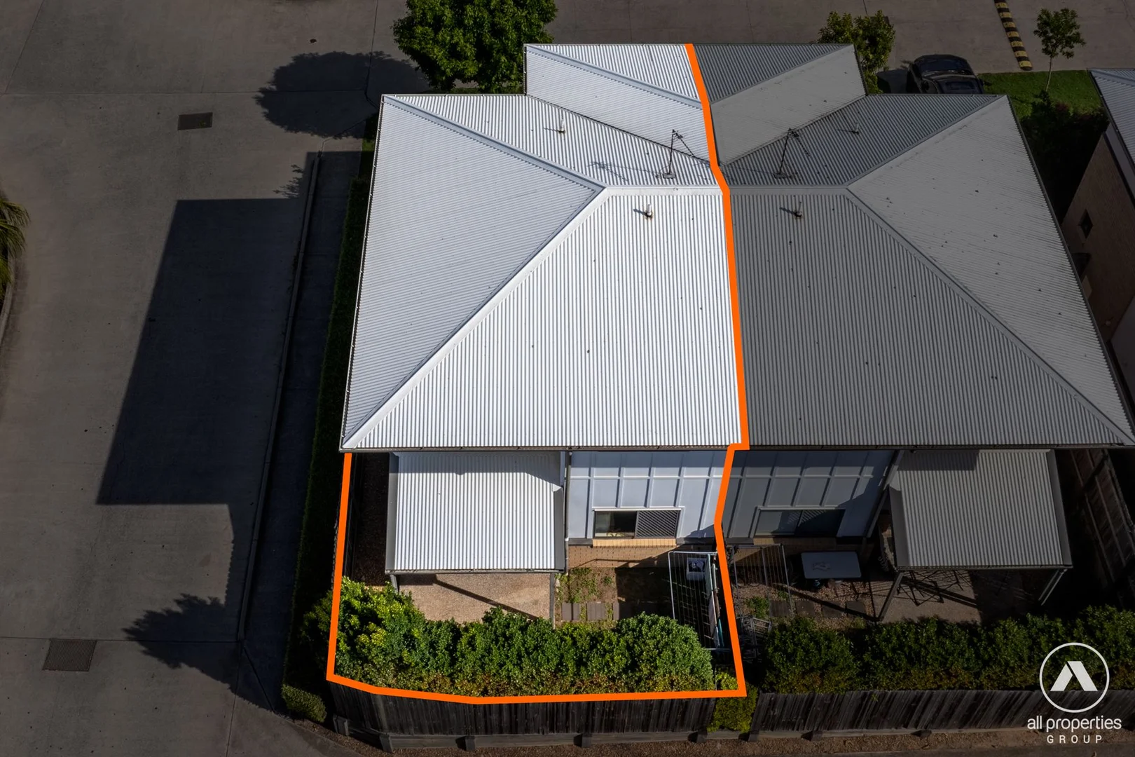 Additional image 15 of 20/119 Wadeville Street, Heathwood QLD 4110