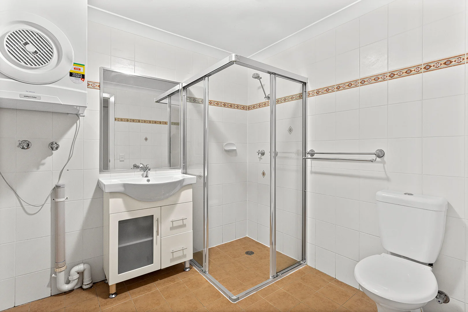 Additional image 5 of 3/21 Market Street, Wollongong NSW 2500