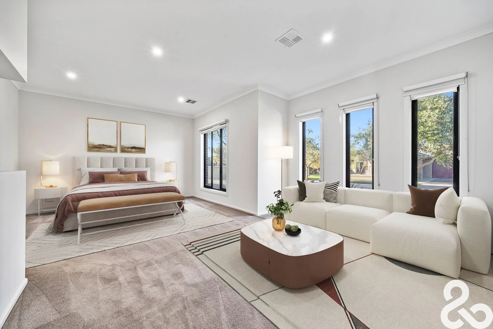 Additional image 6 of 18 Saintly Drive, South Morang VIC 3752