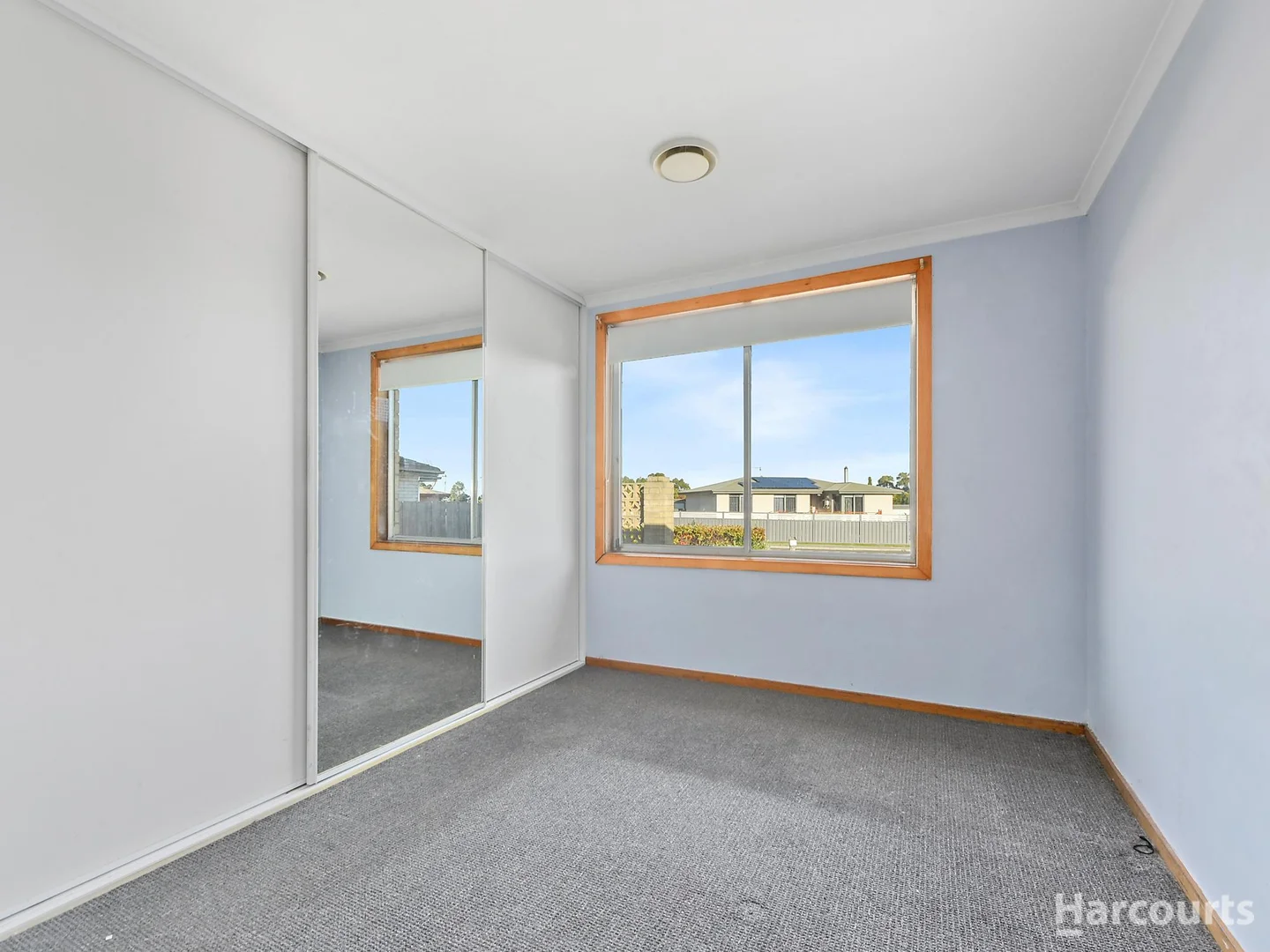 Additional image 10 of 4 Dudley Avenue, George Town TAS 7253