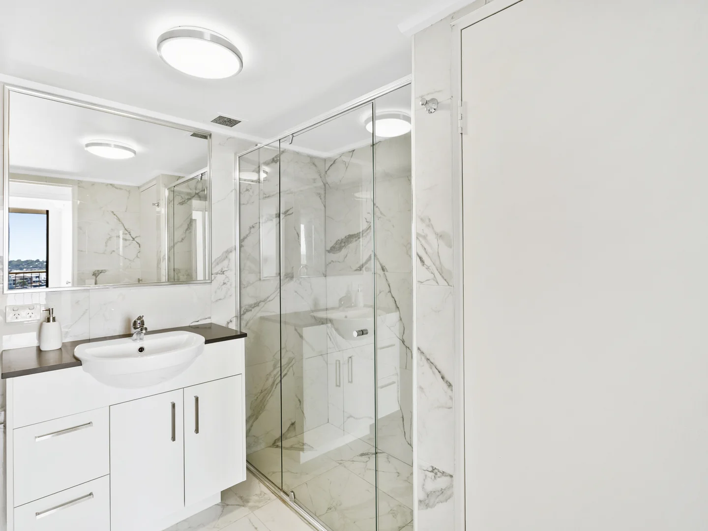 Additional image 9 of 902/3 River Drive, Surfers Paradise QLD 4217