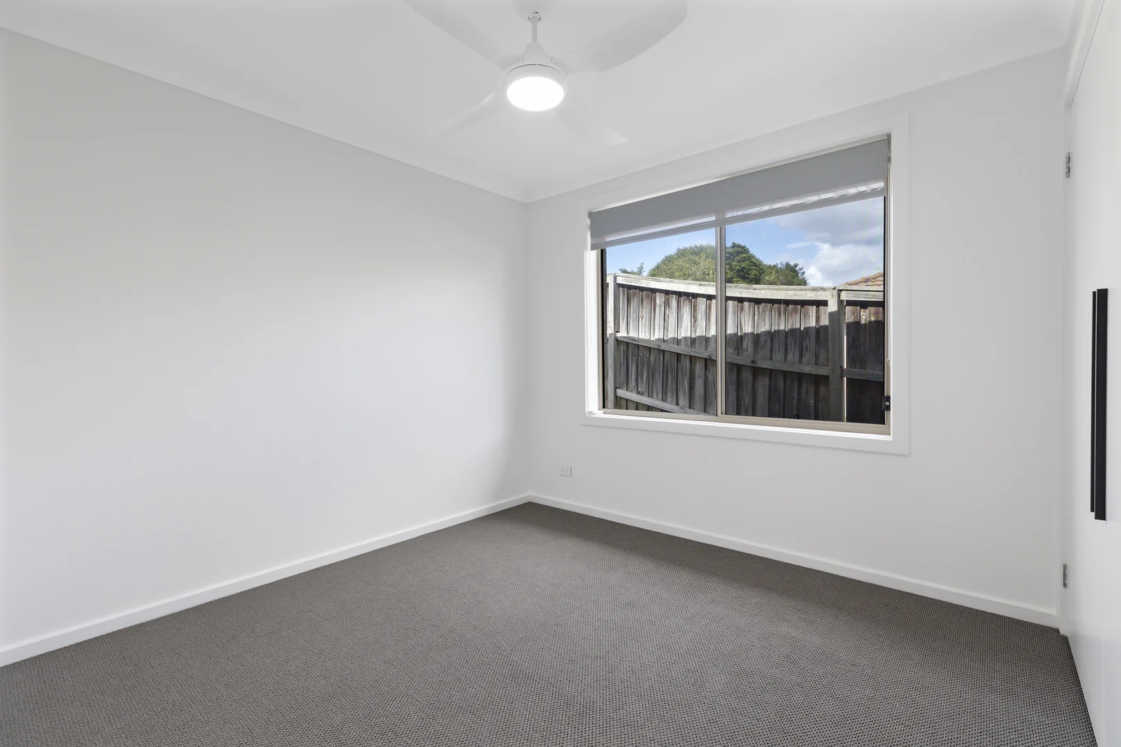 Additional image 10 of 10 Passage Close, Gillieston Heights NSW 2321