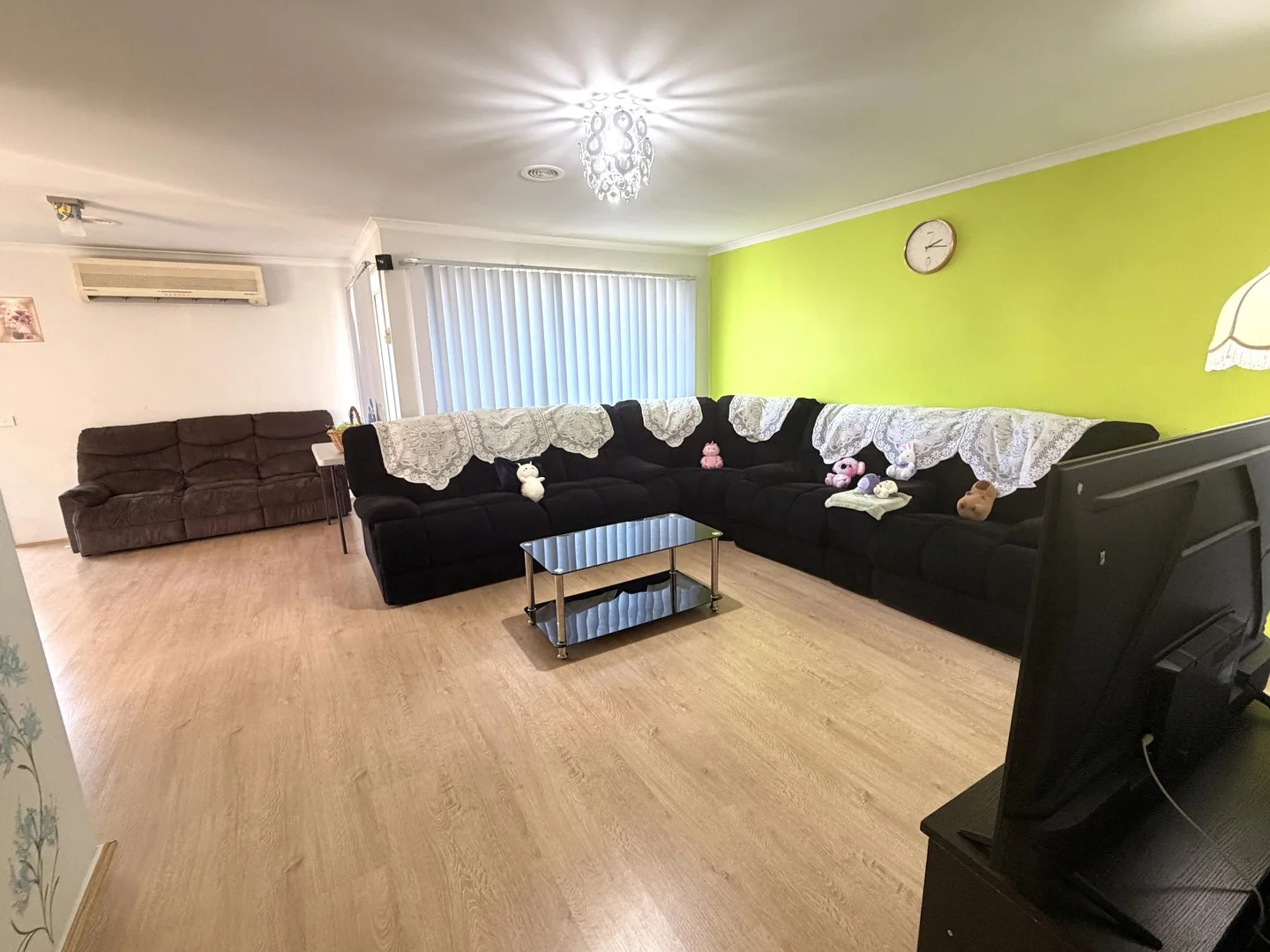 Additional image 2 of 85 Langbourne Drive, Narre Warren South VIC 3805