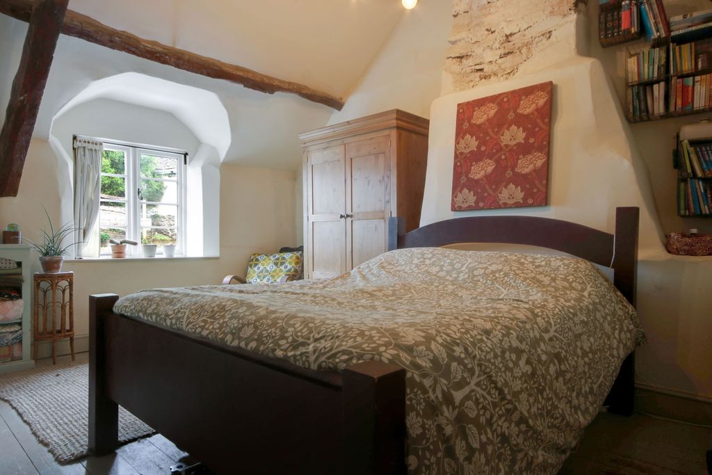 Additional image 10 of 3 bed end terrace house for saleEast Street, Braunton, Devon EX33