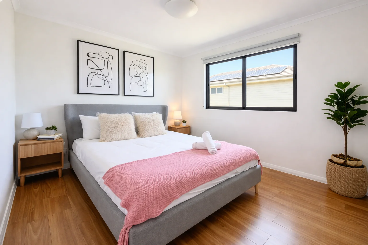Additional image 11 of 14 Lillyana Street, Schofields NSW 2762
