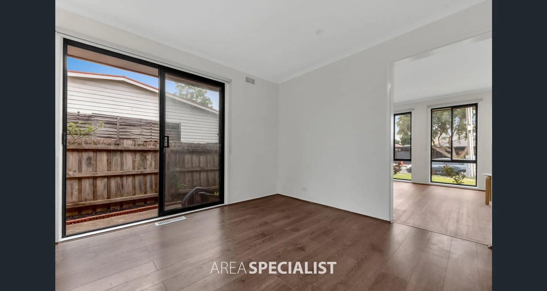 Additional image 3 of Unit 1/8 Ardmore Street, Cranbourne VIC 3977
