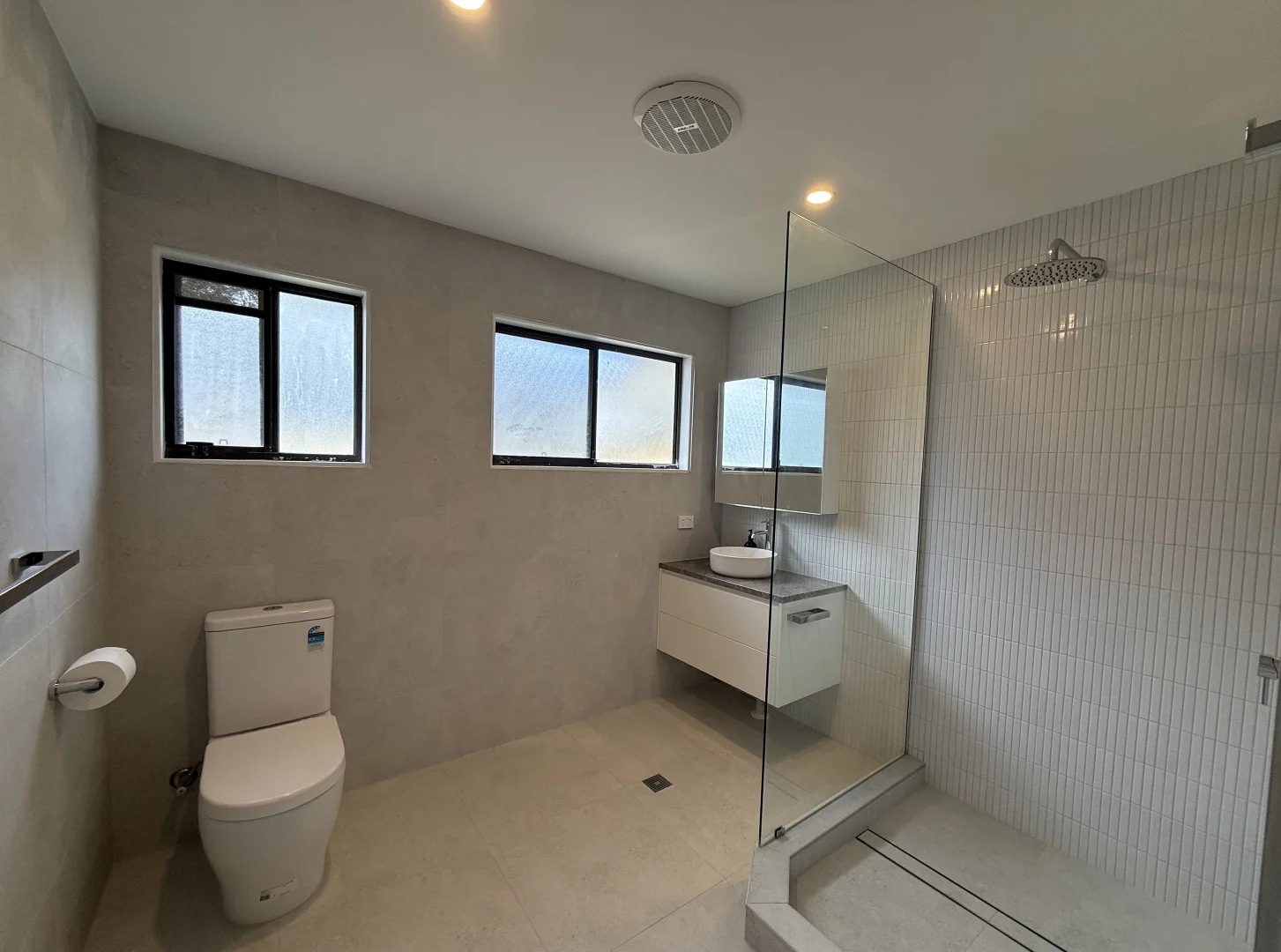 Additional image 4 of 28 Boyce Avenue, Wyong NSW 2259