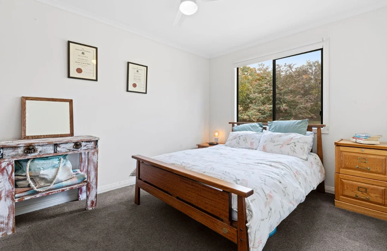 Additional image 13 of 66 Hall Road, Heathcote VIC 3523