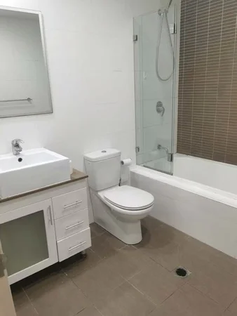 Additional image 6 of 1-3 Elsie Street, Burwood NSW 2134