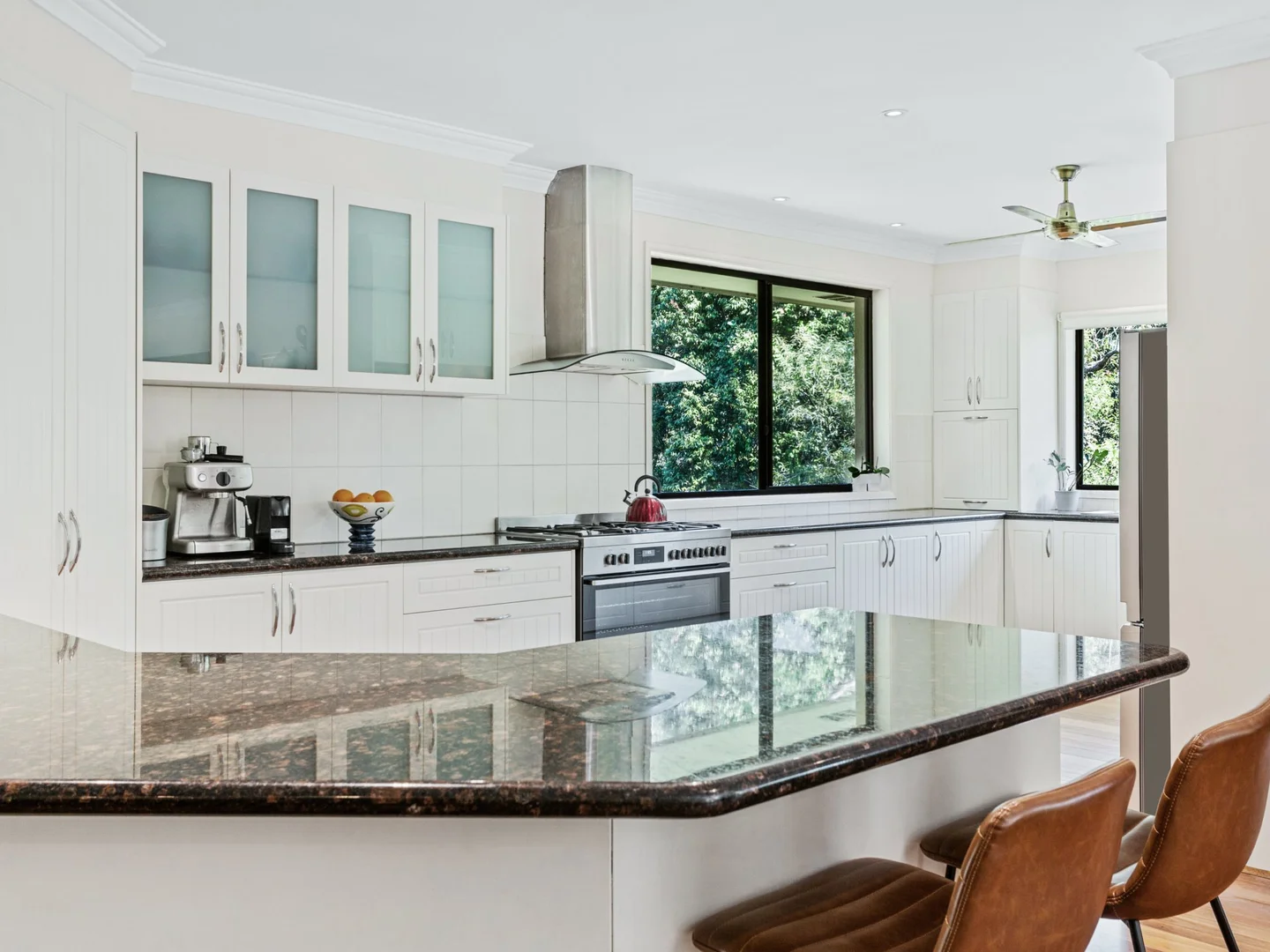 Additional image 4 of 145a Worongary Road, Tallai QLD 4213