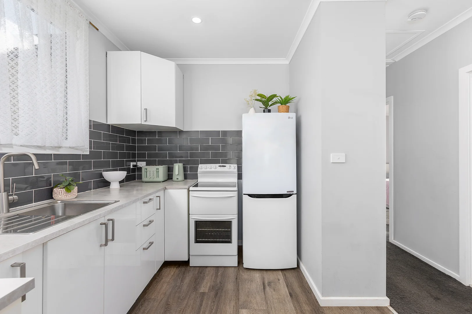 Additional image 3 of 2 Kapooka Place, Cooma NSW 2630