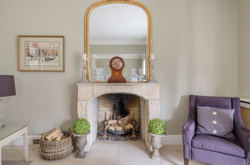 Additional image 9 of 6 bed detached house for salePark Farm Road, Bickley, Kent BR1