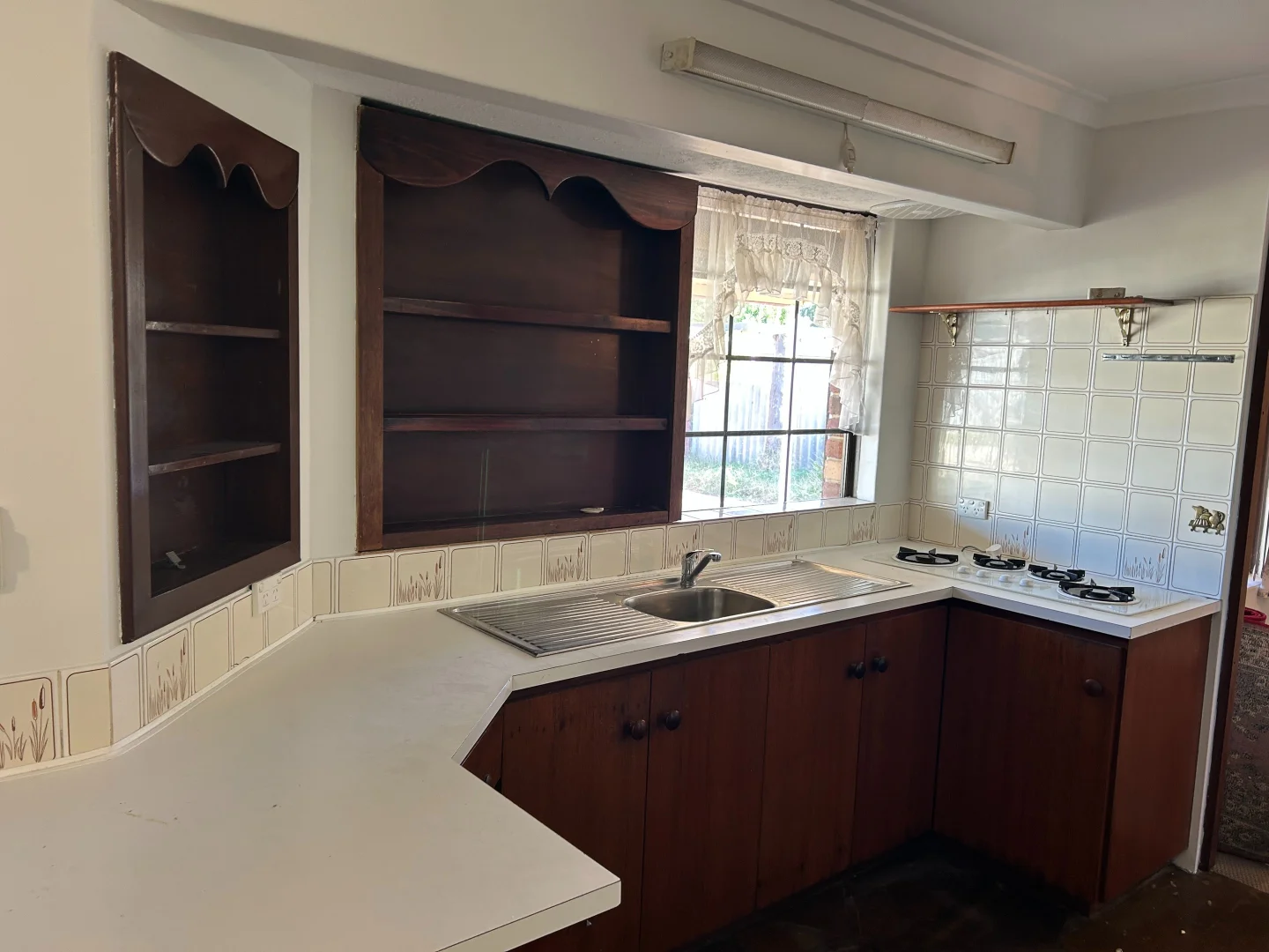 Additional image 3 of 20 Nalbarra Drive, Usher WA 6230
